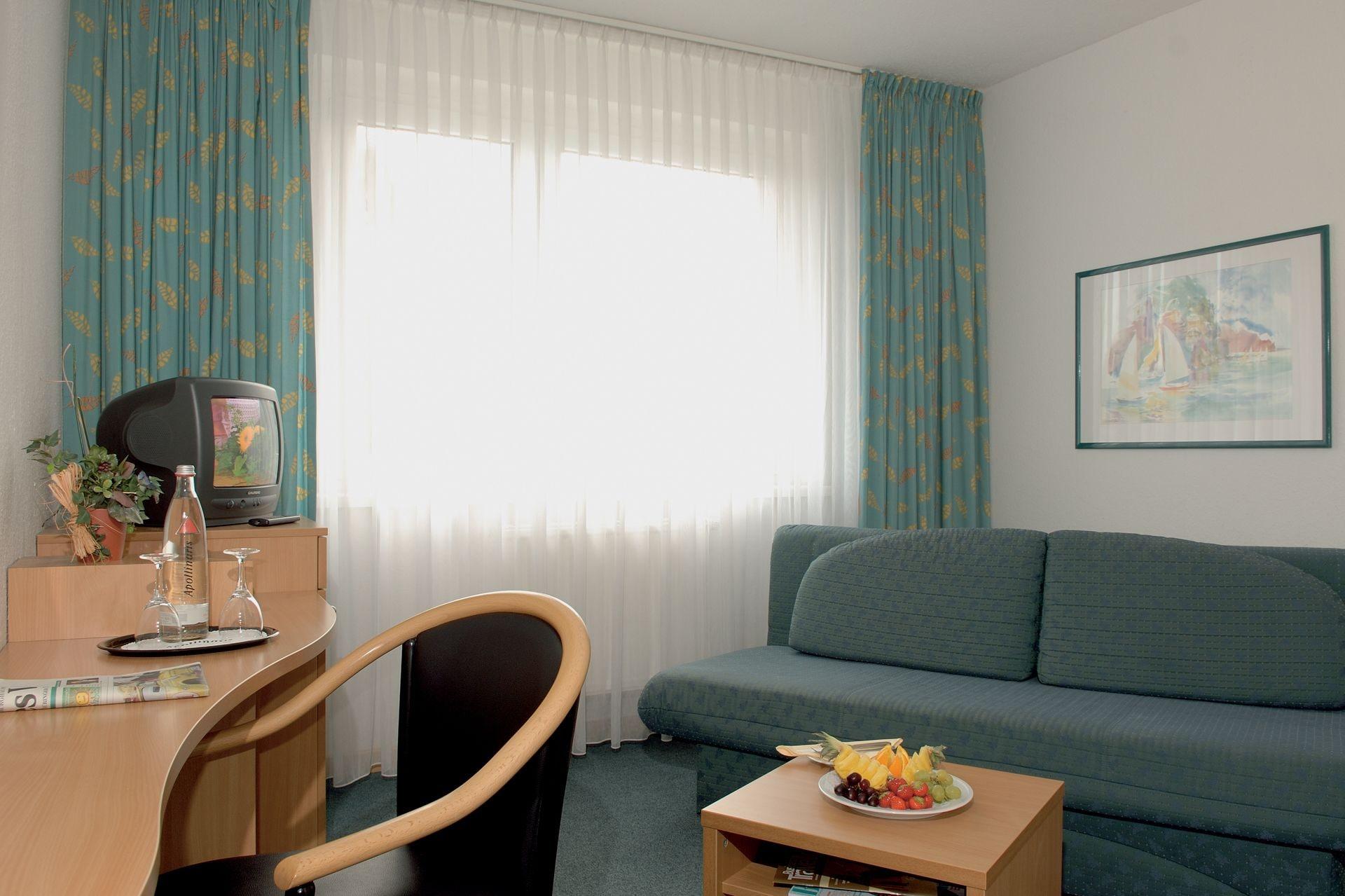 Werrapark Familienresort Hotel Heubacher Hoehe ماسيربيرغ المظهر الخارجي الصورة