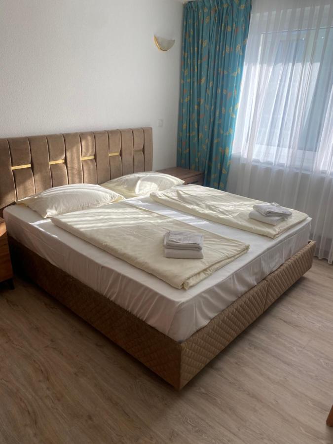 Werrapark Familienresort Hotel Heubacher Hoehe ماسيربيرغ المظهر الخارجي الصورة
